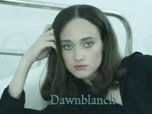 Dawnblanch