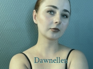 Dawnellen