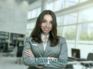 Dawngloss