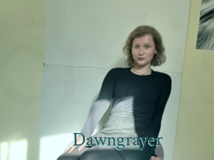 Dawngrayer