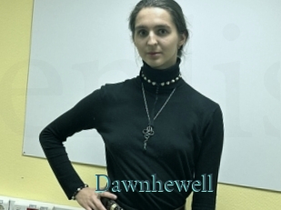 Dawnhewell