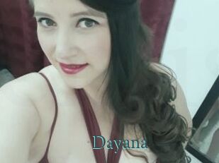 Dayana