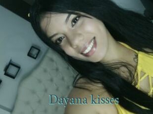 Dayana_kisses