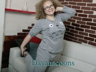 Dayanacoons