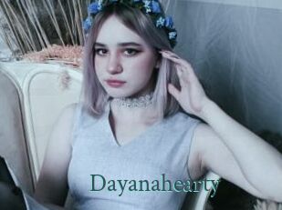 Dayanahearty