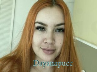 Dayanapucc