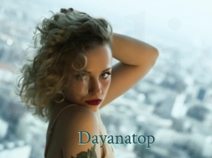 Dayanatop