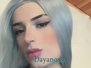 Dayanossa