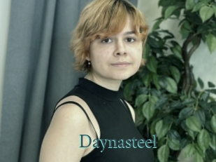 Daynasteel