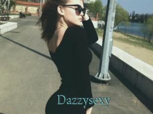 Dazzysexy