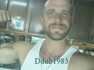 Ddub1983