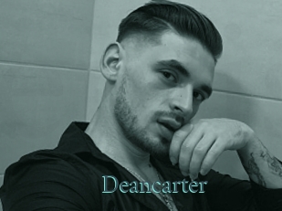 Deancarter