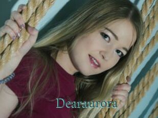 Dearaurora