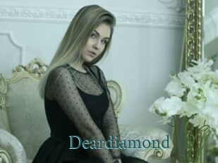 Deardiamond