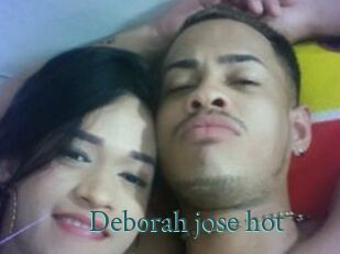 Deborah_jose_hot