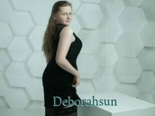 Deborahsun