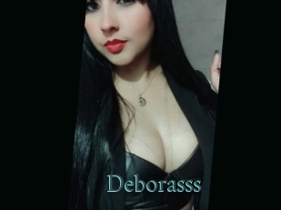 Deborasss