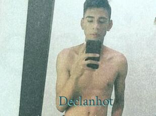 Declanhot