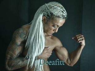 Deeafitt