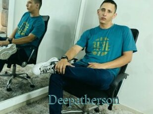 Deepatherson