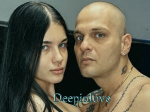 Deepinlove