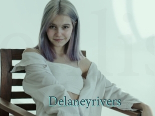 Delaneyrivers