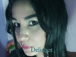 Deliahot