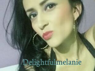 Delightfulmelanie