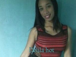 Delila_hot