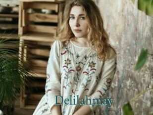 Delilahmay