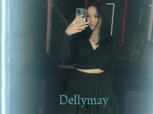 Dellymay