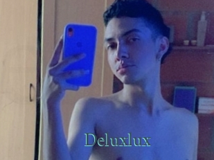 Deluxlux