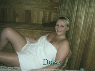 Delxx