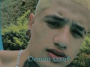 Demon_xxx69