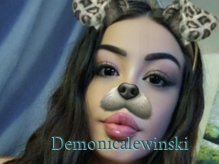 Demonicalewinski