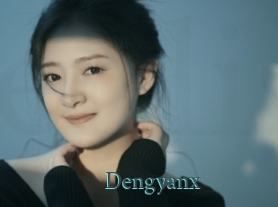 Dengyanx