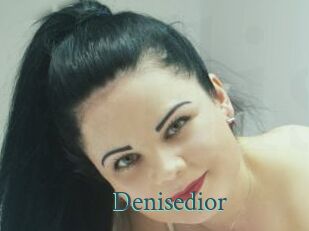 Denisedior