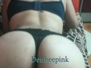 Deniseepink