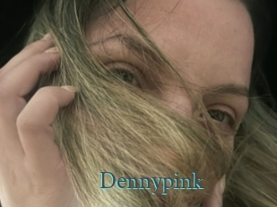 Dennypink