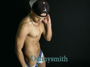 Dennysmith