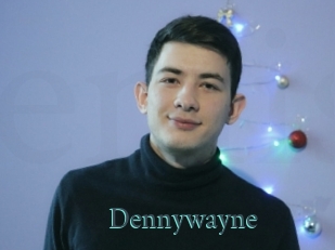 Dennywayne