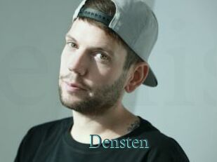 Densten