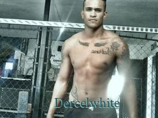 Dercelwhite