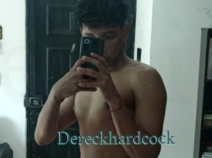 Dereckhardcock