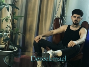 Dereckmael