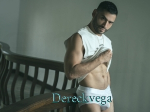 Dereckvega