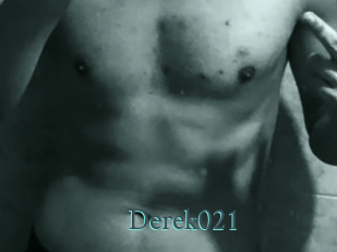 Derek021