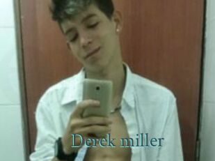 Derek_miller