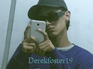 Derekfoster19