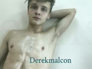 Derekmalcon